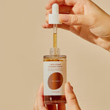 Own Vegan Calming Serum