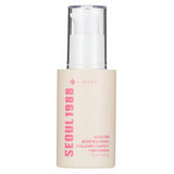 SEOUL 1988 Boosting Serum: Collagen Complex 7 + Red Ginseng