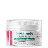 Cicapyrin Calming Cream