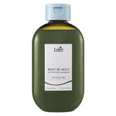 Root Re-Boot Shampoo