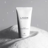 Cellup PH Cure Foam Cleanser