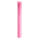 Blooming Glow Lip