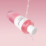 PDRN Pink Cica Soothing Toner