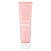 PDRN Pink Hyaluronic Moisturizing Cream