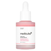 PDRN Pink Peptide Serum