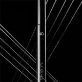 4D Mascara