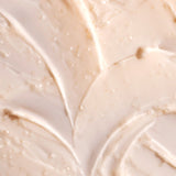 Atelo Collagen 500 Power Plumping Cream