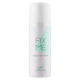 Fix Me Make-Up Fixer