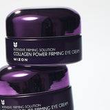 Collagen Power Firming Eye Cream