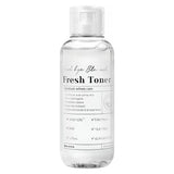 Good Bye Blemish Fresh Toner