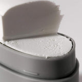 Inout Smooth Mineral Sun Stick SPF50 PA++++