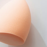 Perfect Beauty Blender