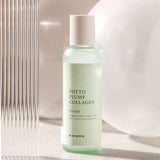 Phyto Plump Collagen Toner