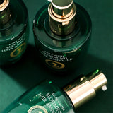 Salon Master Blooming Hair Ampoule