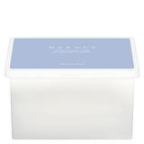 Cross Barrier Mask Eco Ceramide X Panthenol