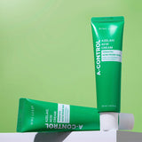A-Control Azelaic Acid Cream