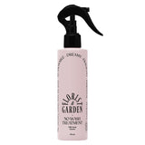 Milk Protein Intensive No Wash Ampoule Treatment