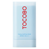 Cotton Soft Sun Stick SPF50+ PA++++