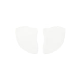 Melting Collagen Cheek Film