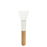 Silicone Brush