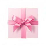 KS Face Towel (100% off)