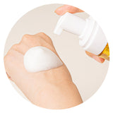 Real Fresh Foam Heartleaf