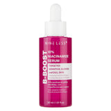 B-Boost 10% Niacinamide Serum