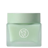 Green Calm Aqua Cream