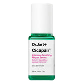 Cicapair Intensive Soothing Repair Serum