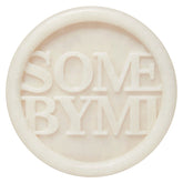 Lacto Soy Low pH Morning Cleansing Bar