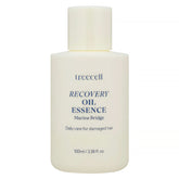 Recovery Oil Essence