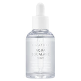 Aqua Squalane Serum
