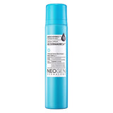 H2 Dermadeca Serum Spray