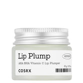 Refresh AHA BHA Vitamin C Lip Plumper