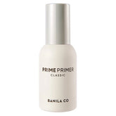 Prime Primer Classic