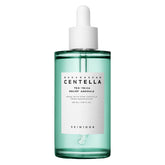 Madagascar Centella Tea-Trica Relief Ampoule