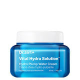 Vital Hydra Solution™ Hydro Plump Water Cream