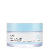 Beta-Glucan 3x Barrier Cream