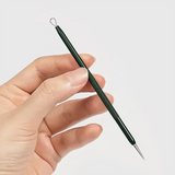 Pimple Extractor Set