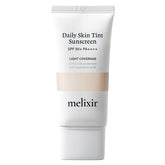 Daily Skin Tint Sunscreen