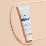 Birch Moisture Tone-Up Sunscreen
