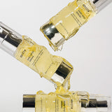 Vita Dark Spot Serum