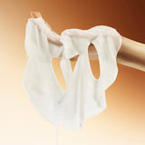 Madagascar Centella Probio-Cica Nourishing Mask