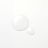 Galactomyces Glutathione Glow Milky Toner