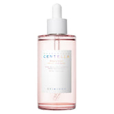 Madagascar Centella Poremizing Fresh Ampoule