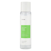 Tea Tree Relief Toner