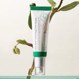 Dark Spot Correcting Glow Serum