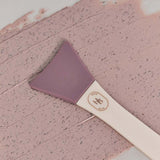 Soft Curve Spread Brush