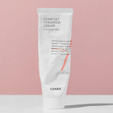 Balancium Comfort Ceramide Cream