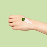 Cica Regen Waterproof Sun